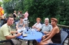 NIEUWKOOP 09-2008 299.JPG